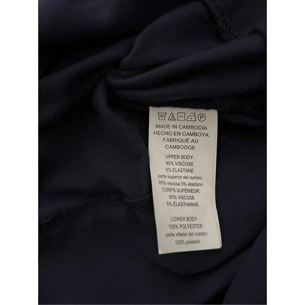 Michael Kors  blouse size M - Image 5