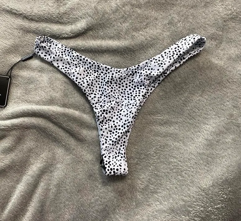 Zaful bikini - Image 3