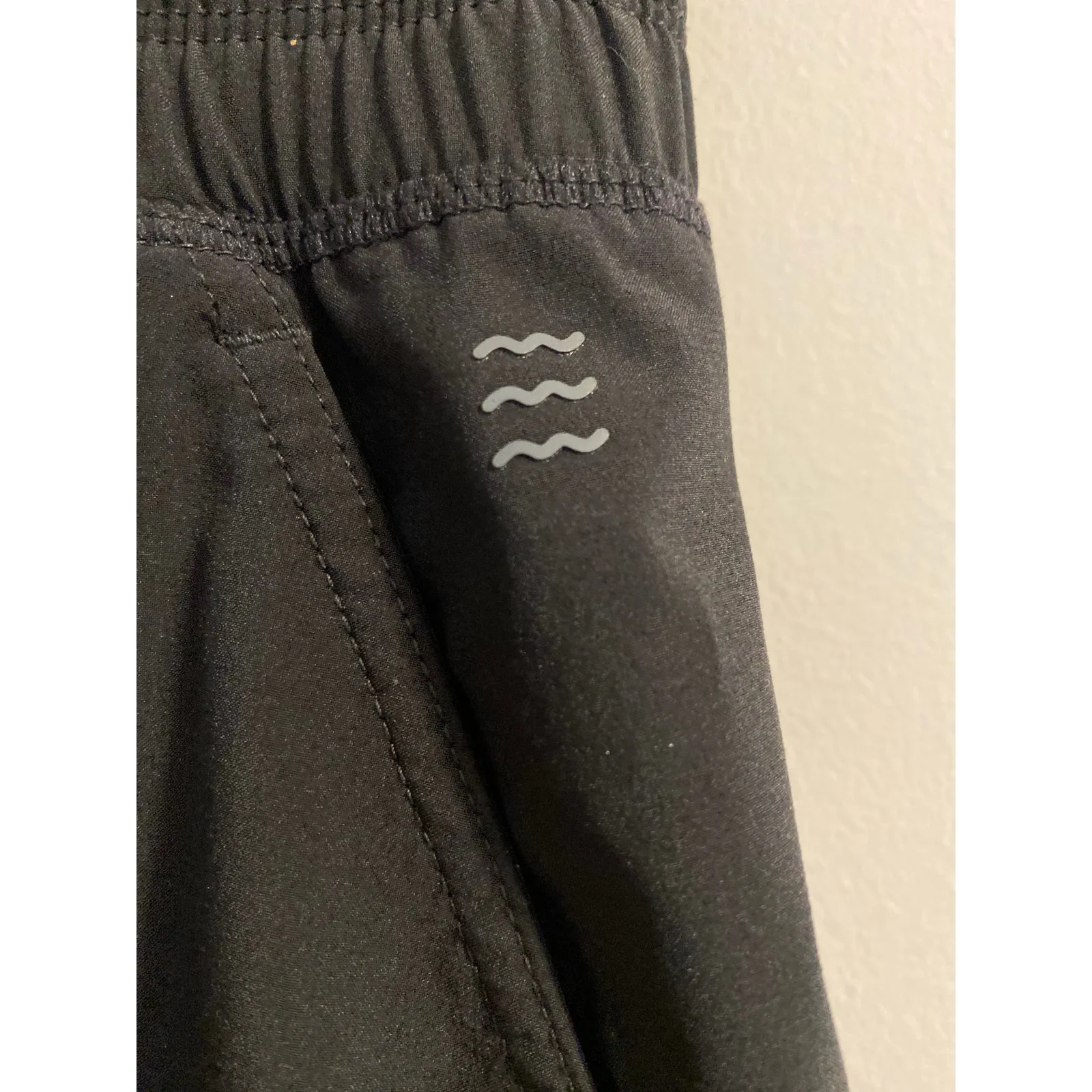 Free Fly Women's Pull - Image 4