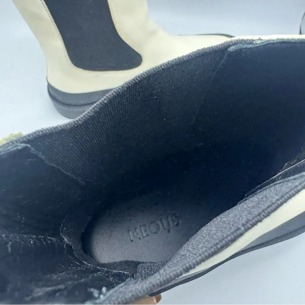 Zaniah two - Image 9