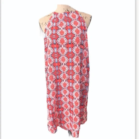 Nanette Lepore Dress - Image 2