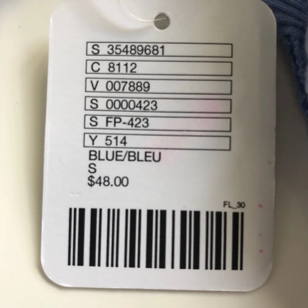 🆕  | top with scrunched halter - Image 3