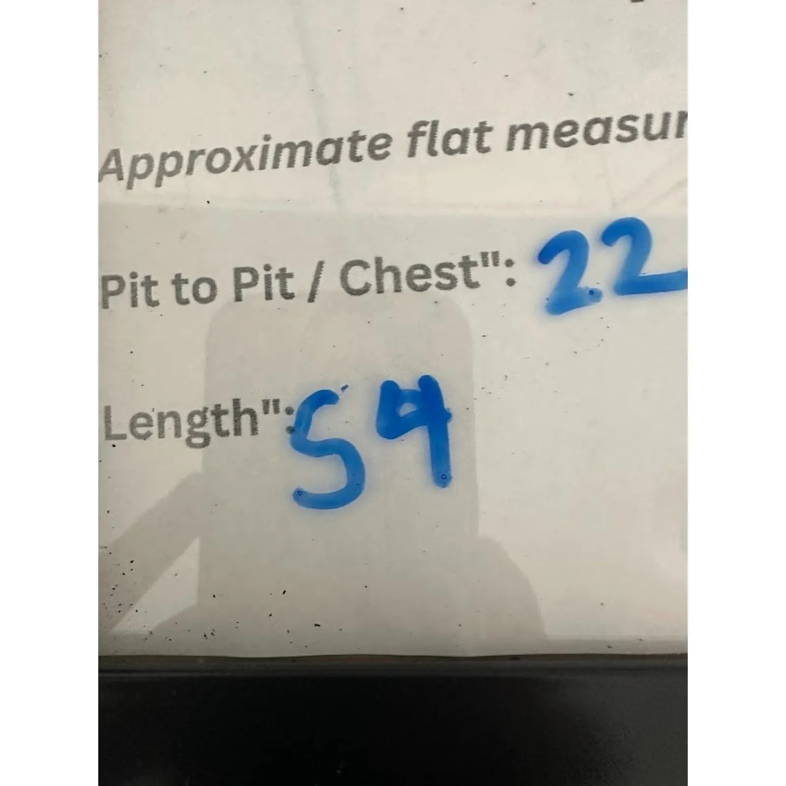 Anthropologie Vanessa Virginia Estrella Silk Boho Maxi Dress Black M/L Petite - Image 9