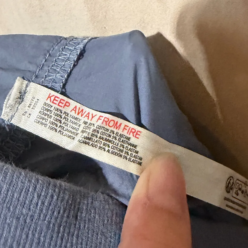 Anthropologie daily practice pants - Image 4