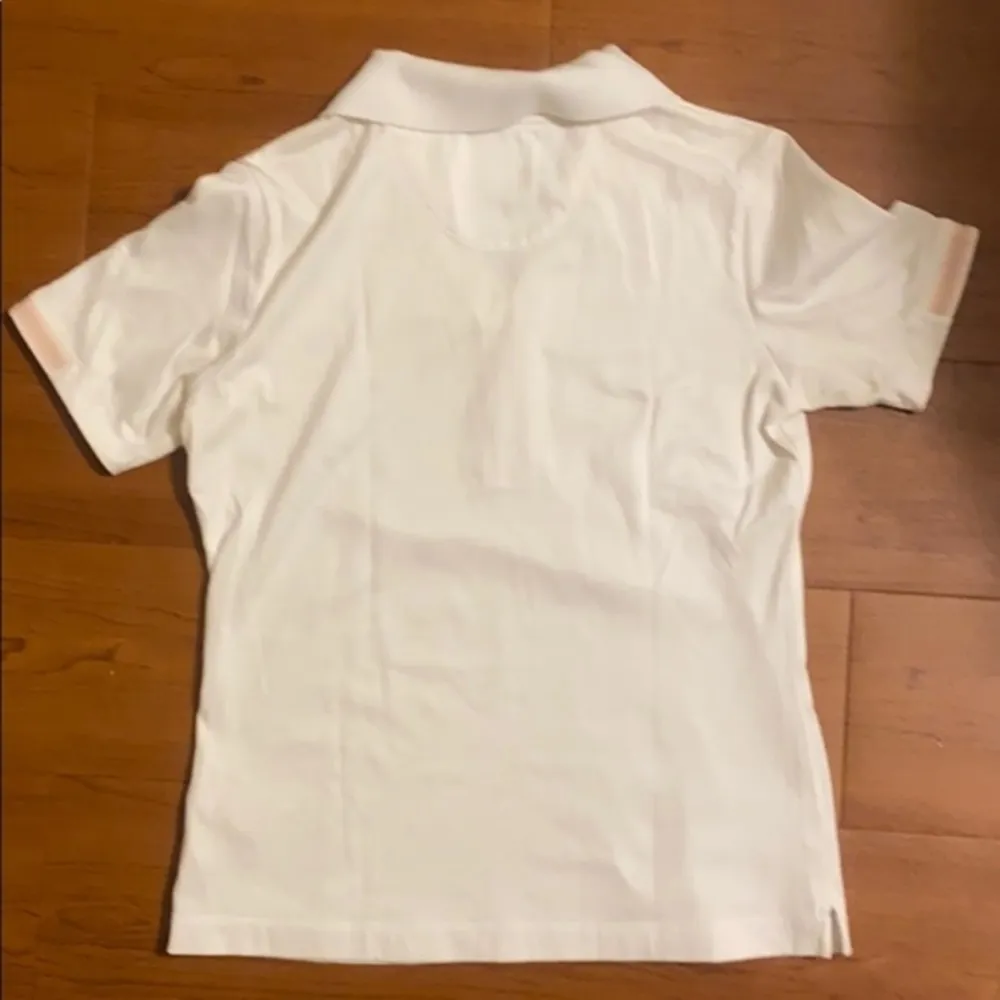 EP Pro‎ Tour Dry Collared Golf Polo​ - Image 5