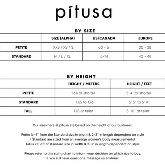 pitusa • Pima Abaya maxi dress Light Pink kaftan cover up caftan embroidered Size L - Image 14