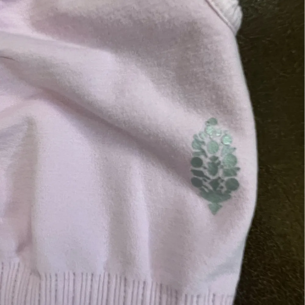 FP Movement by free people square neck pink top - Image 3