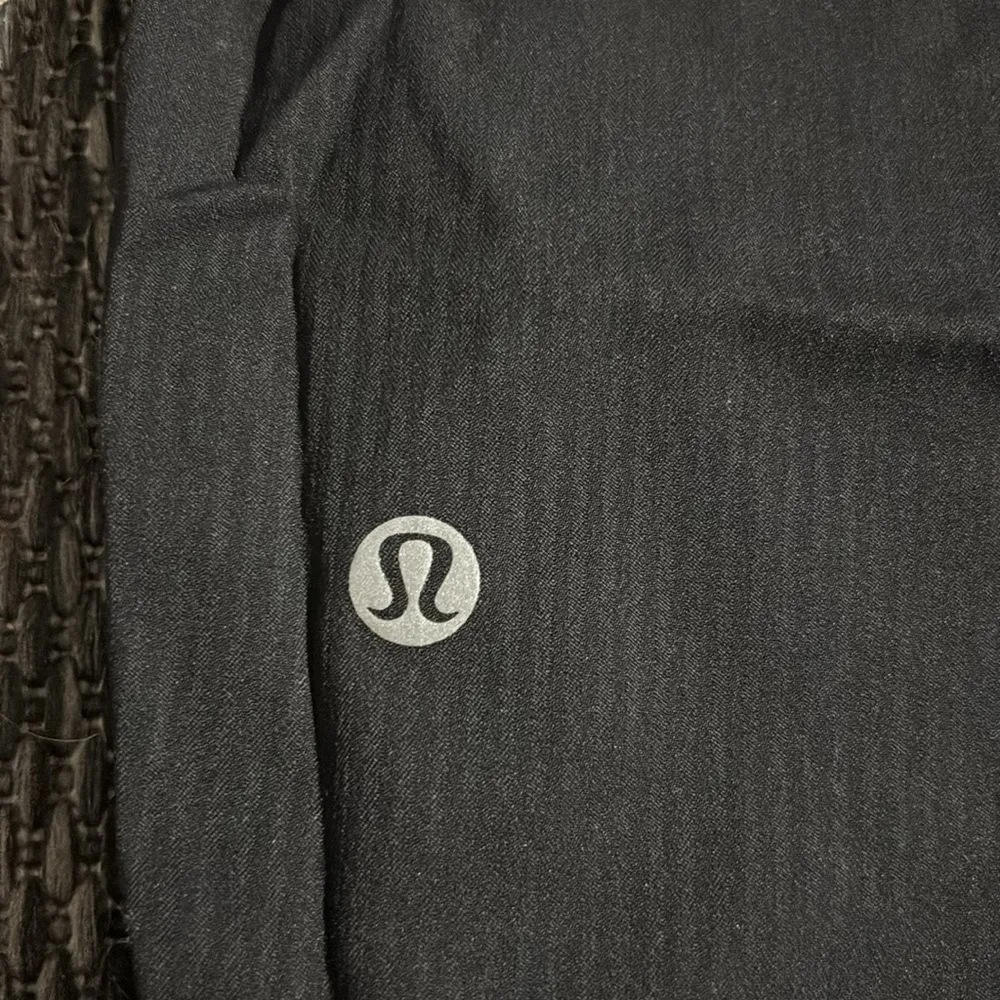Lululemon Dance Studio Crop *24.5” - Image 6