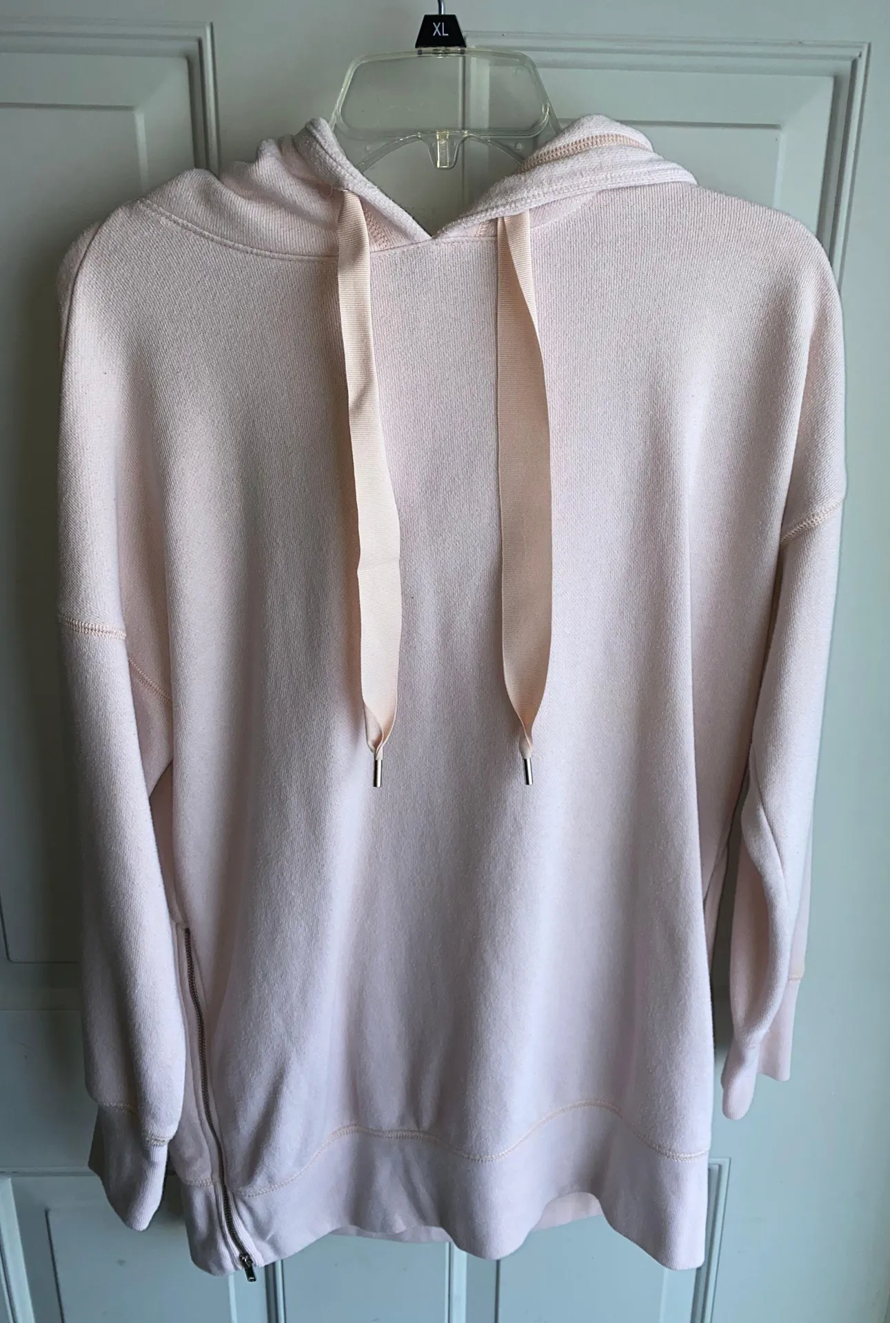 Aerie Sweatshirt - Image 2