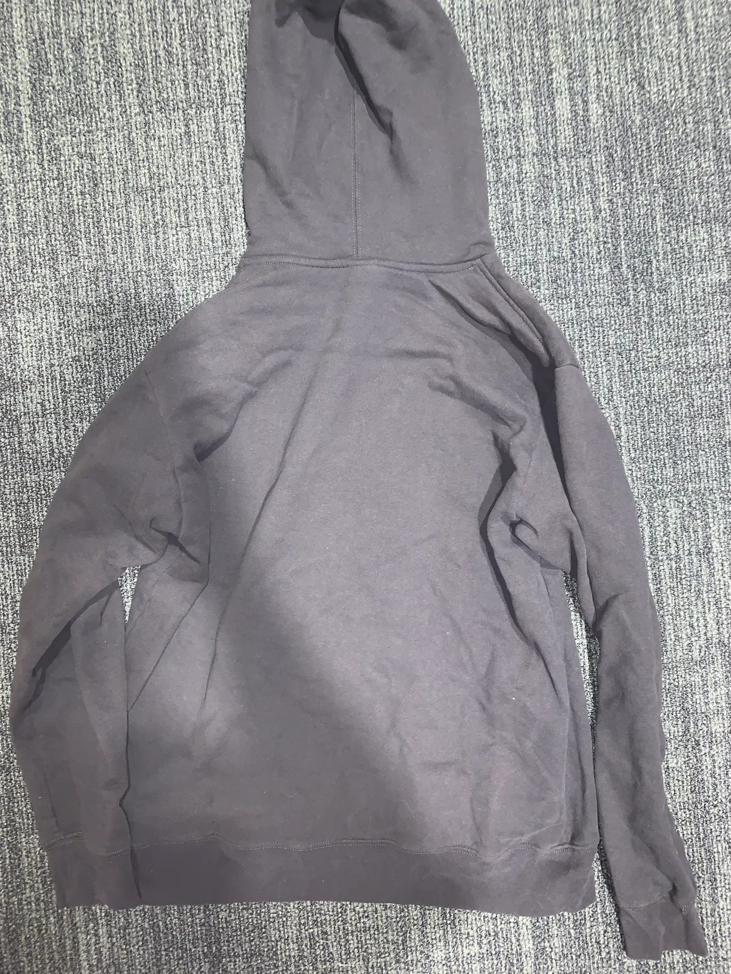 The North Face Hoodie - Image 2