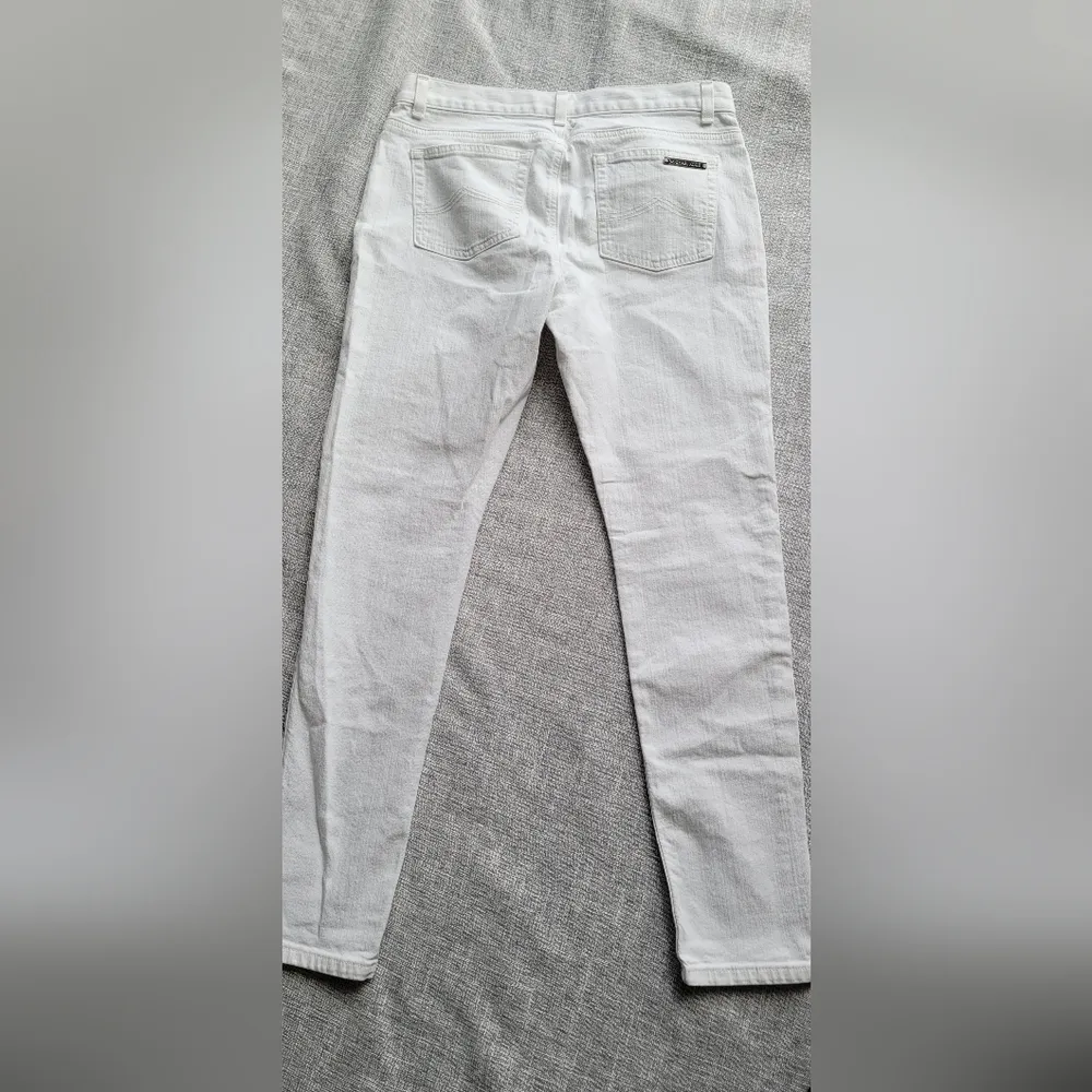 Michael Kors  Jeans - Image 4
