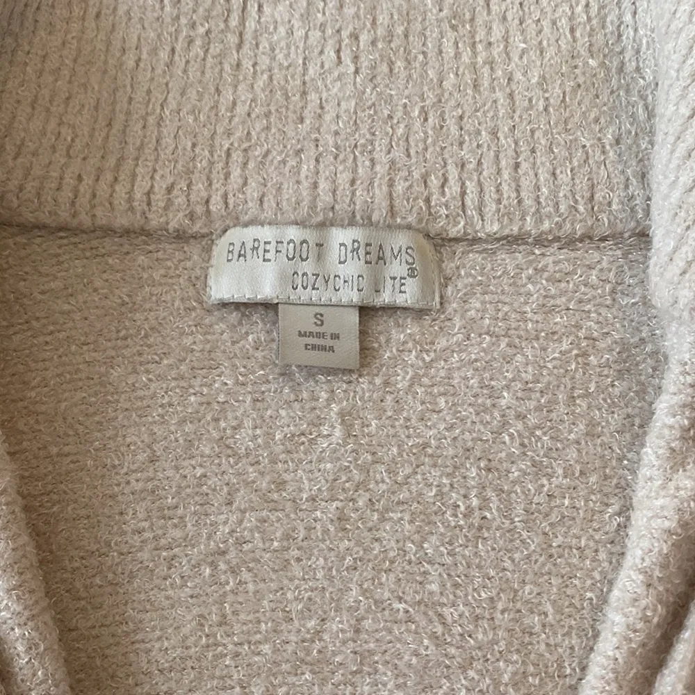 Barefoot Dreams Cozy Chic Lite - Image 2