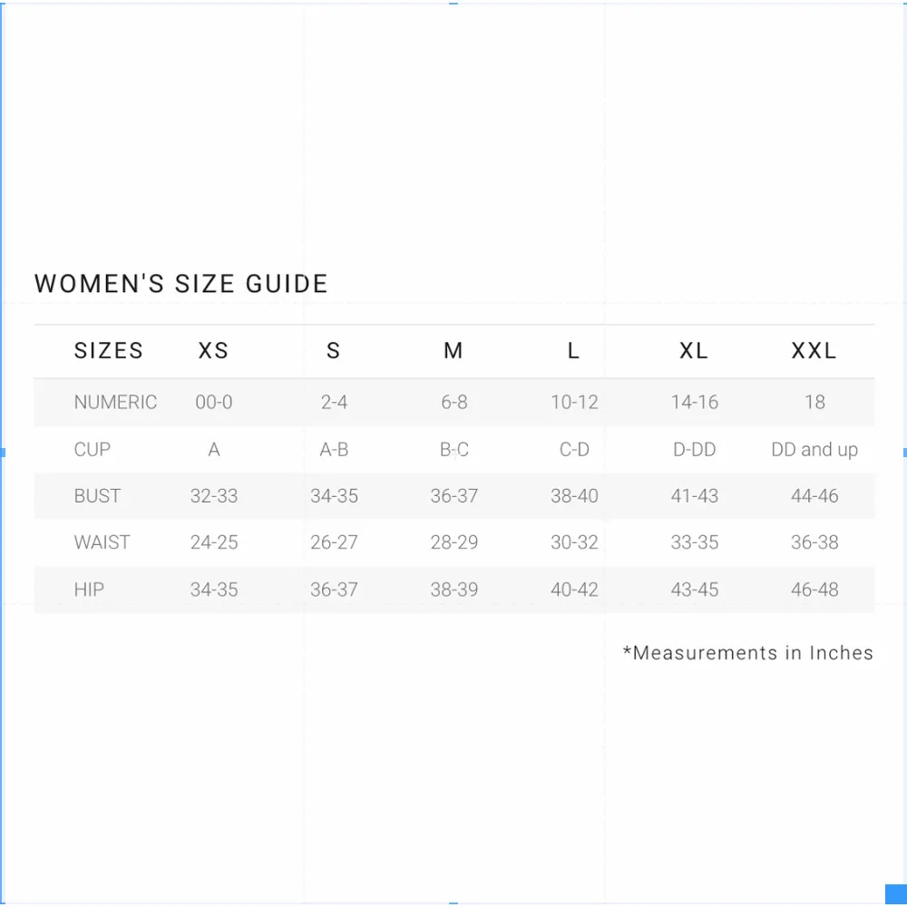 WEWOREWHAT Cocktail Snake Chain Cut Out Maxi Dress Electric Purple Medium NWT - Image 15