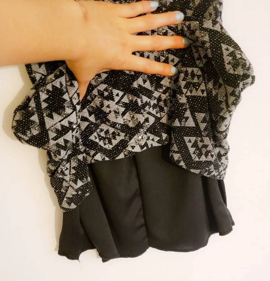 Sparkle Dress. - Image 6