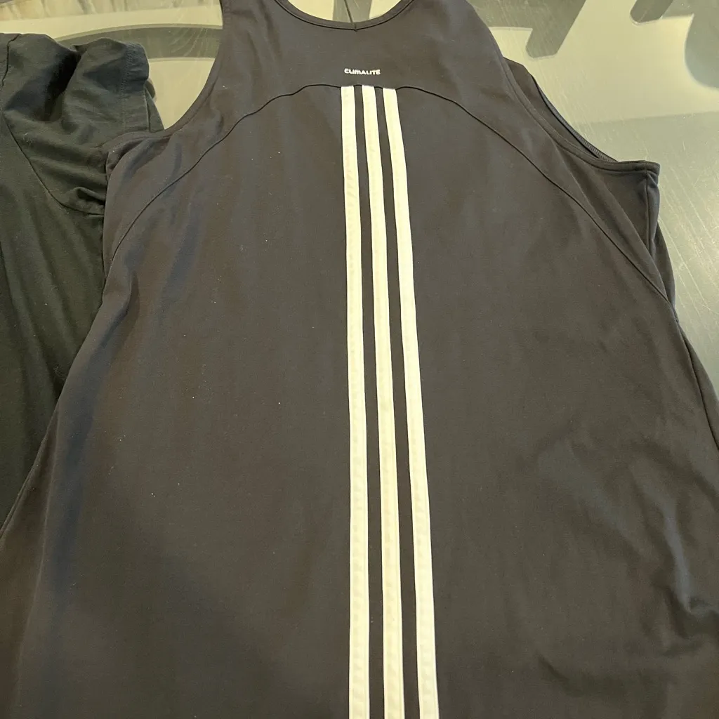 Adidas dress - Image 3