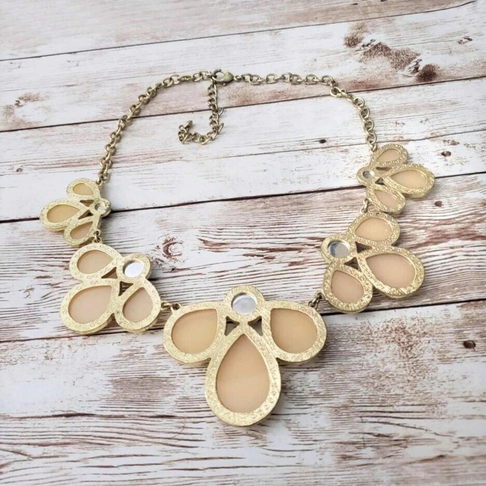 Vintage Necklace - Image 4