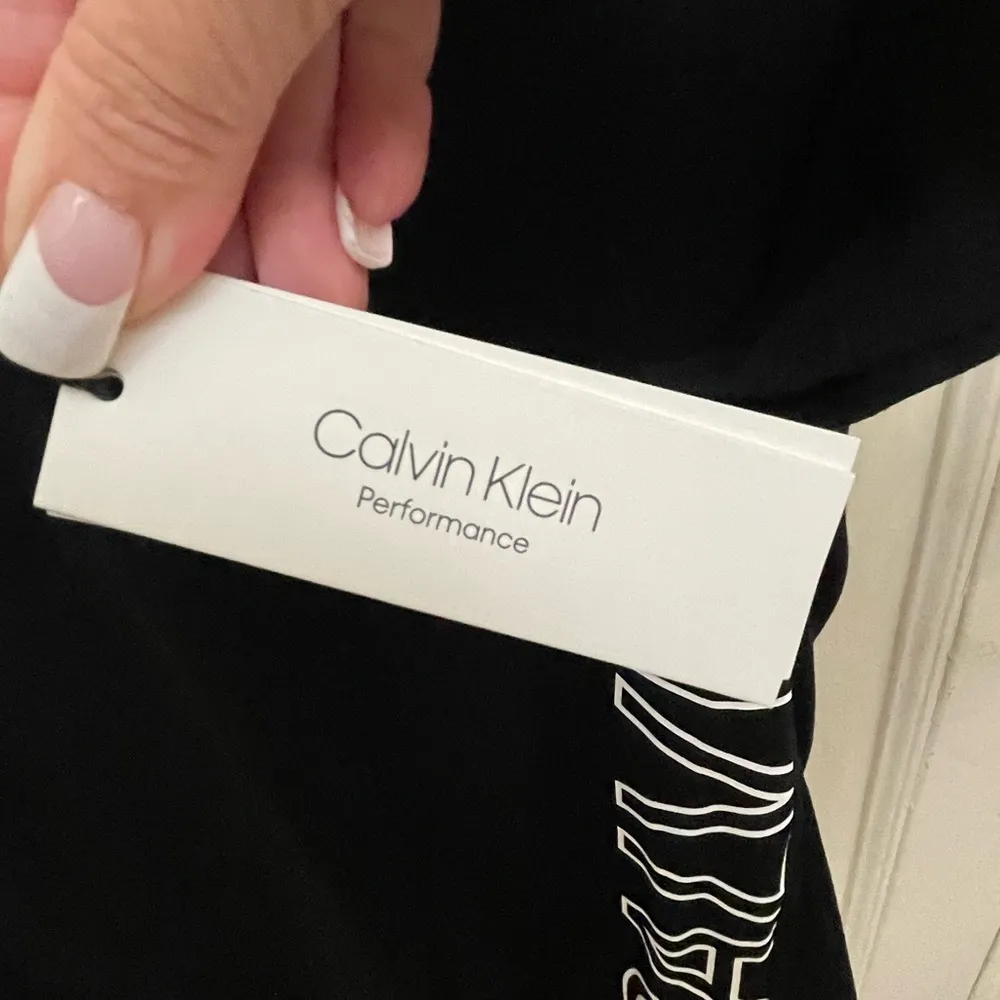 XXL Performance Tee Shirt - Image 4