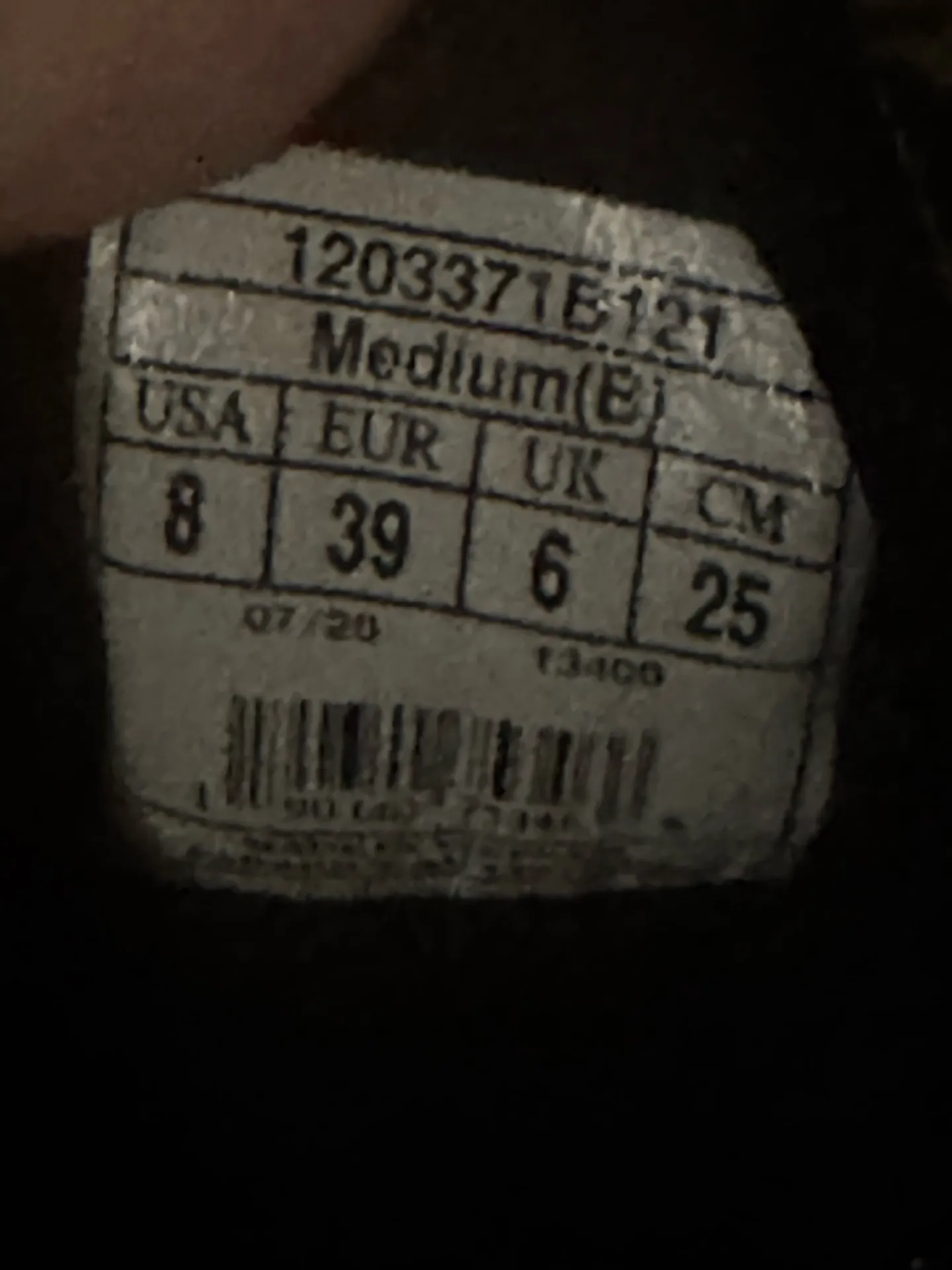 Brooks Shoes Running - Image 5