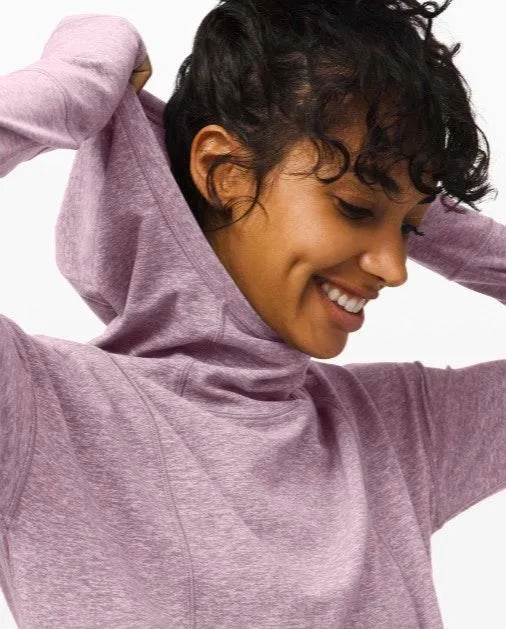 “Ready To Rulu” Hoodie - Image 3