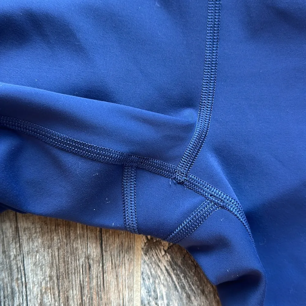 Instill Leggings size 8 - Image 5