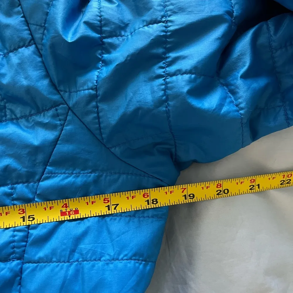 Patagonia Nano Puffer Jacket - Image 10