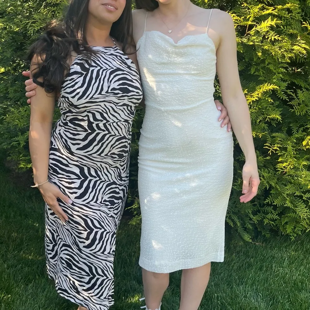 Grace Loves Lace Lake Wedding Dress Size XS - Image 2