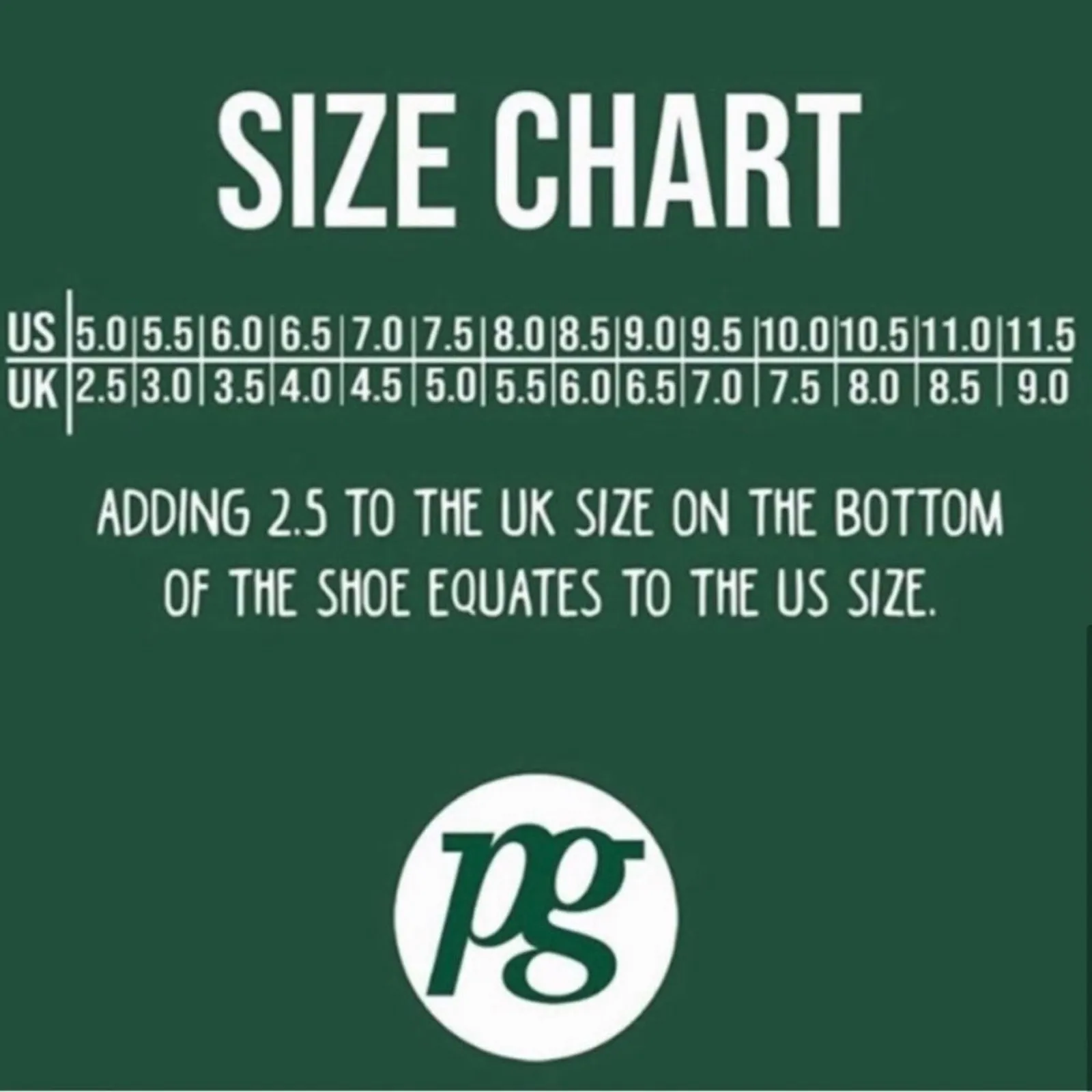 PAUL GREEN Sunny Chelsea Boots, US Size 7.5 New with Tag MSRP $489 - Image 8