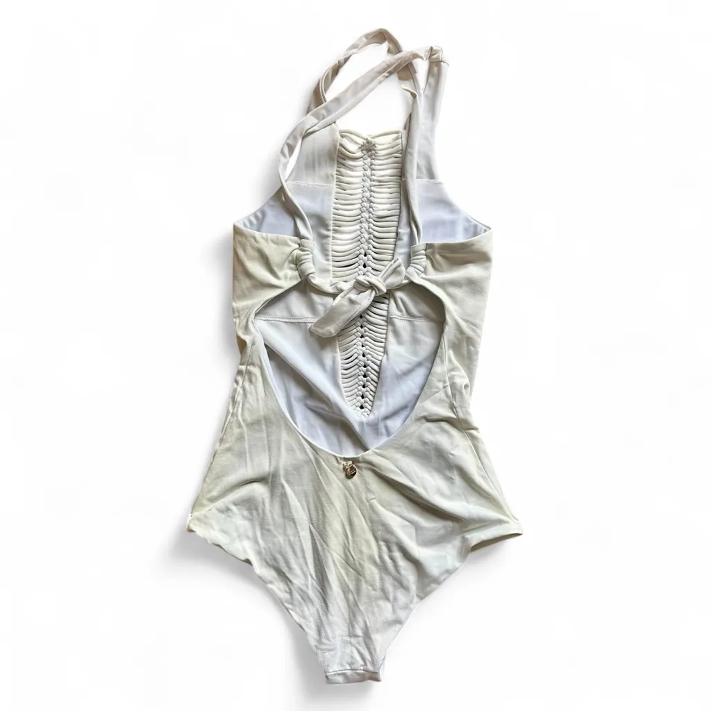 Malai Swimwear One - Image 2