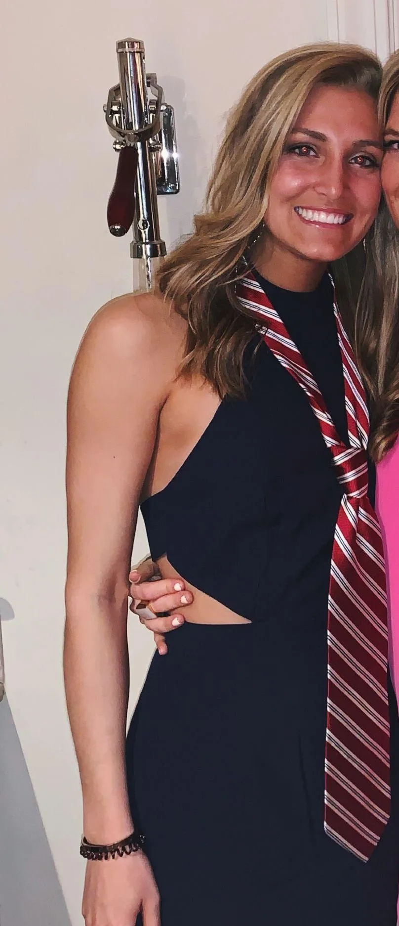 NBD cocktail Dress - Image 3