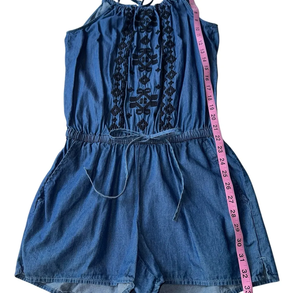 Loft  romper - Image 4