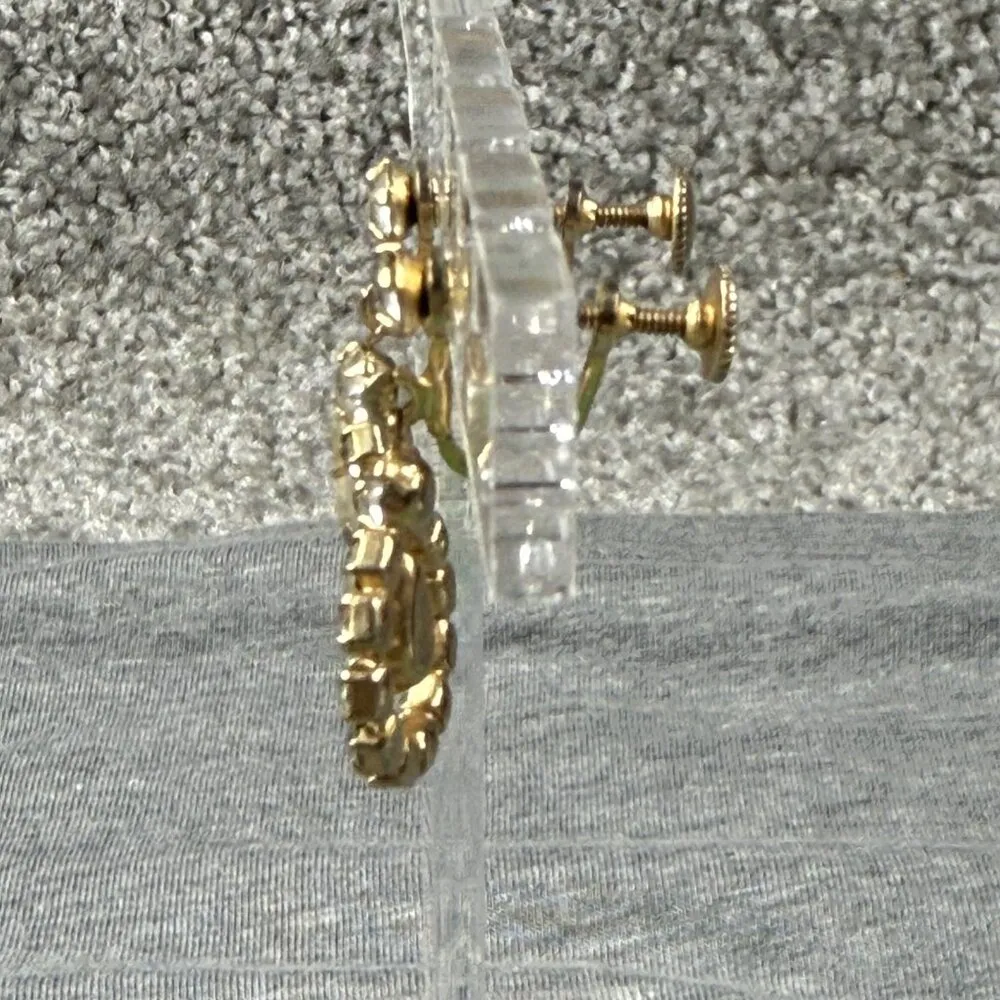 Vintage Gold - Image 15