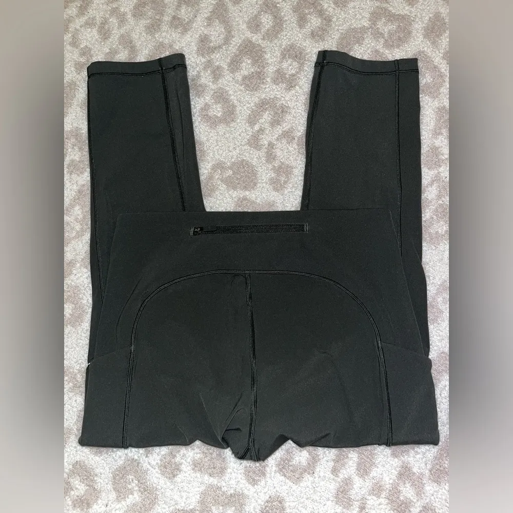 Lululemon cropped leggings - Image 11