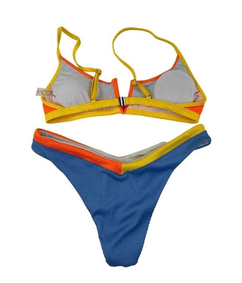 Unknown Brand - Image 3