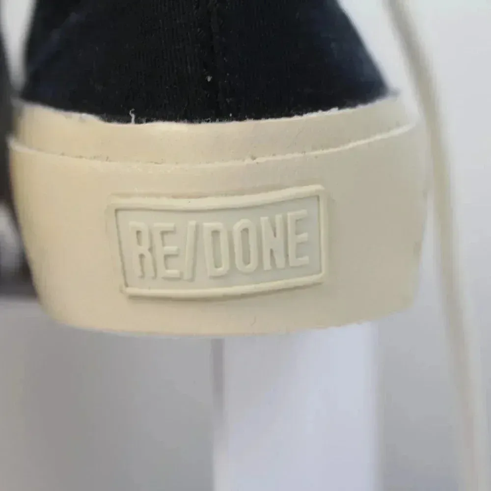 RE/DONE   - Image 5