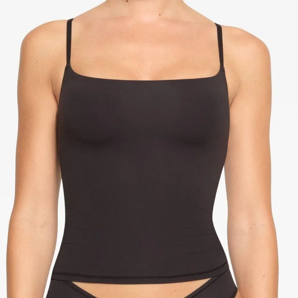 Skims Fits Everybody Cami - Image 4