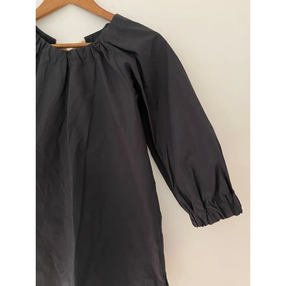 G. Label by Goop Jen Tie - Image 5