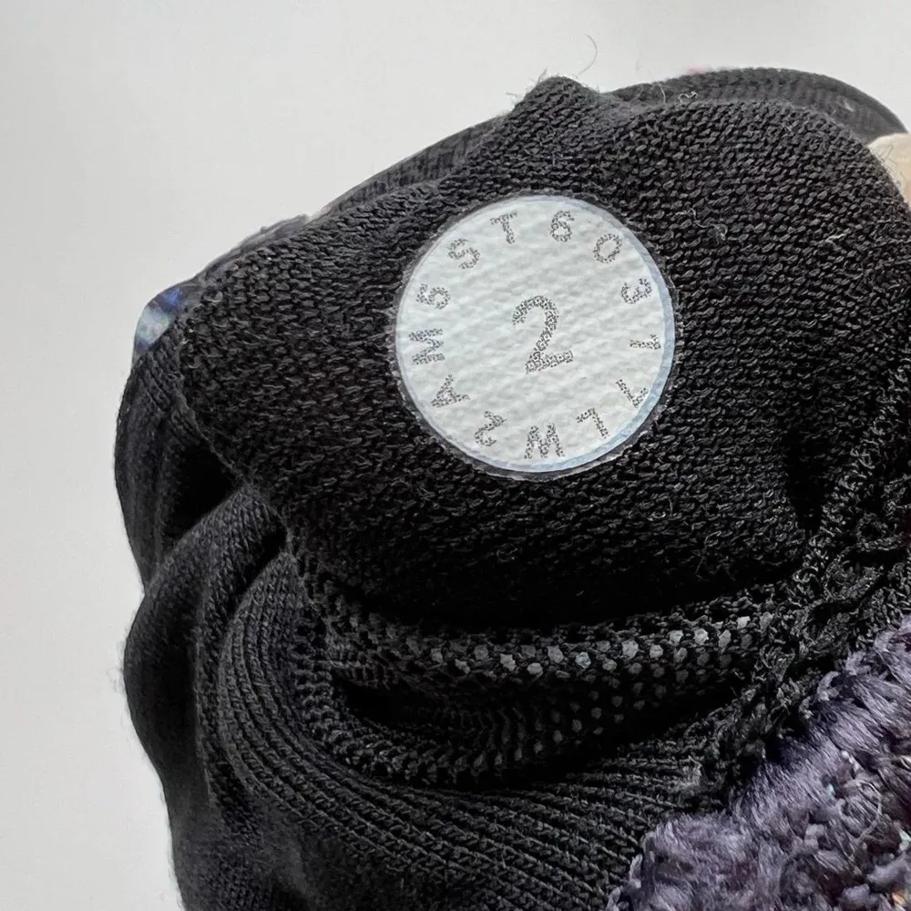 Lululemon Energy Bra Size 2 - Image 8