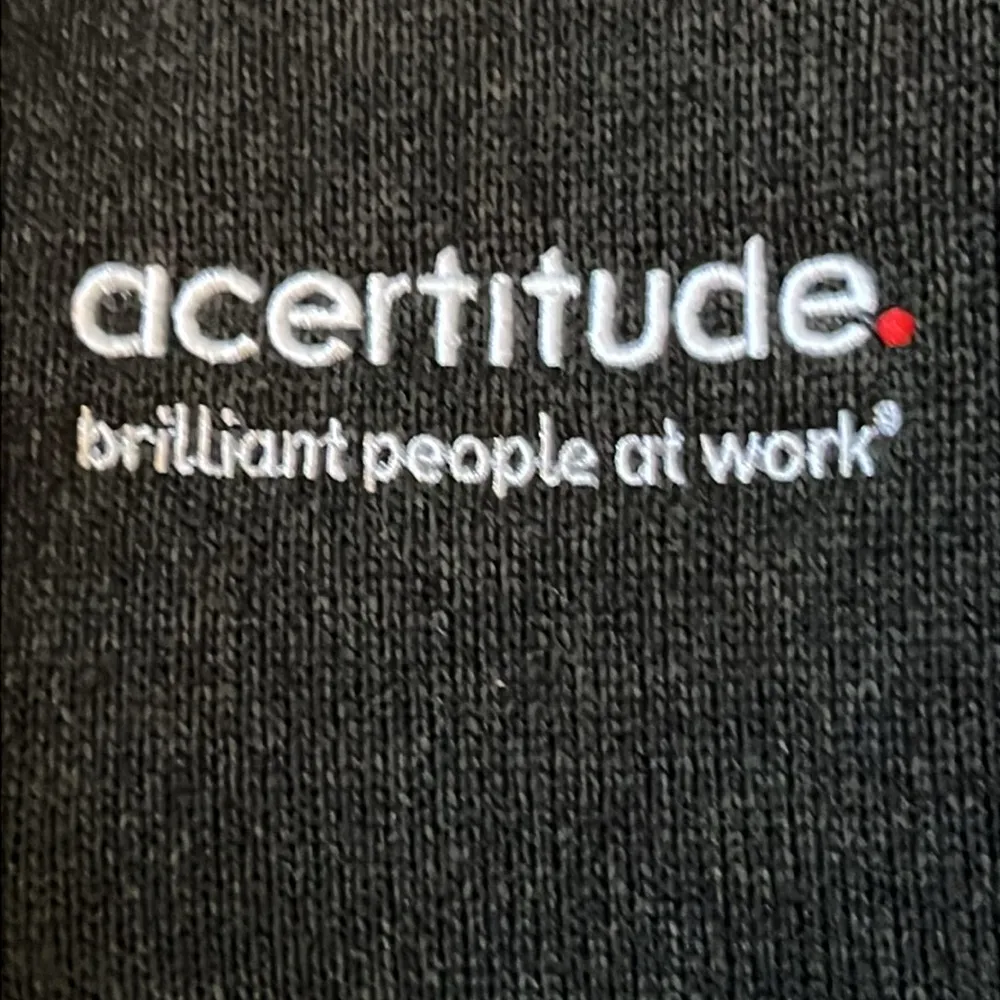 Patagonia Women's Better Sweater Fleece Vest Jacket Size Small - Image 5