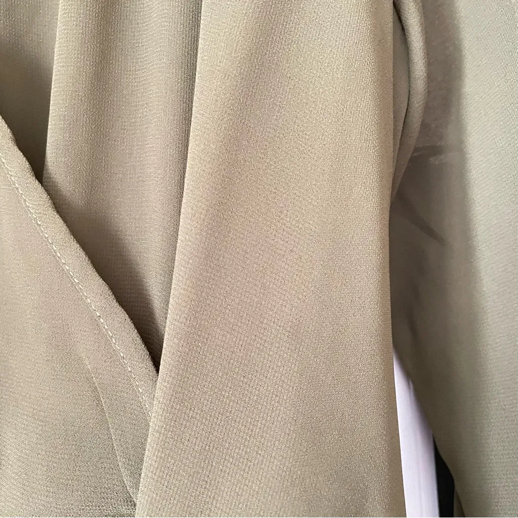 Baltic Born Lydia Maxi Dress - Image 6