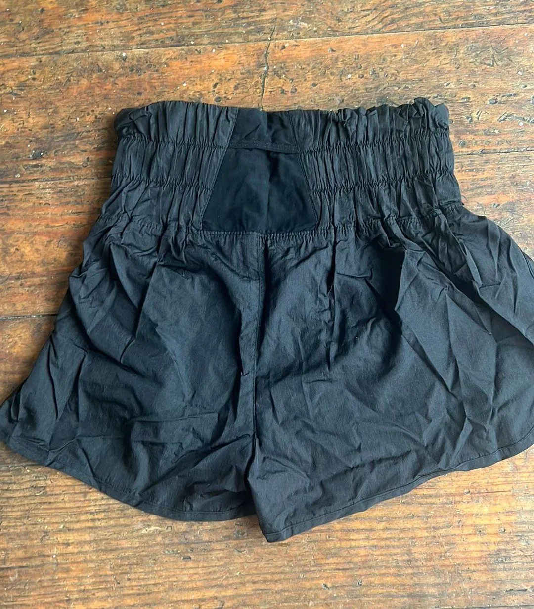 Way Home Shorts - Image 2