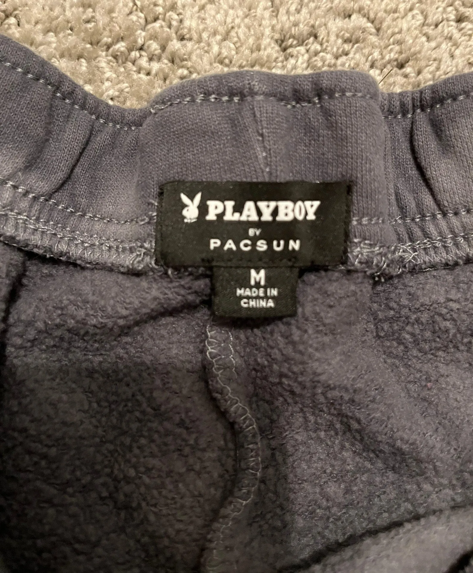 PacSun playboy - Image 4