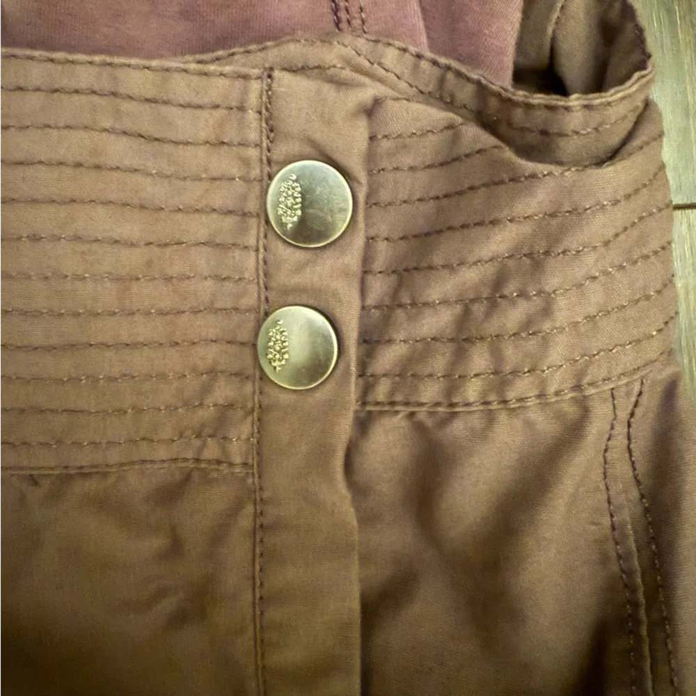 Free People Movement On the Block Onesie - Image 4