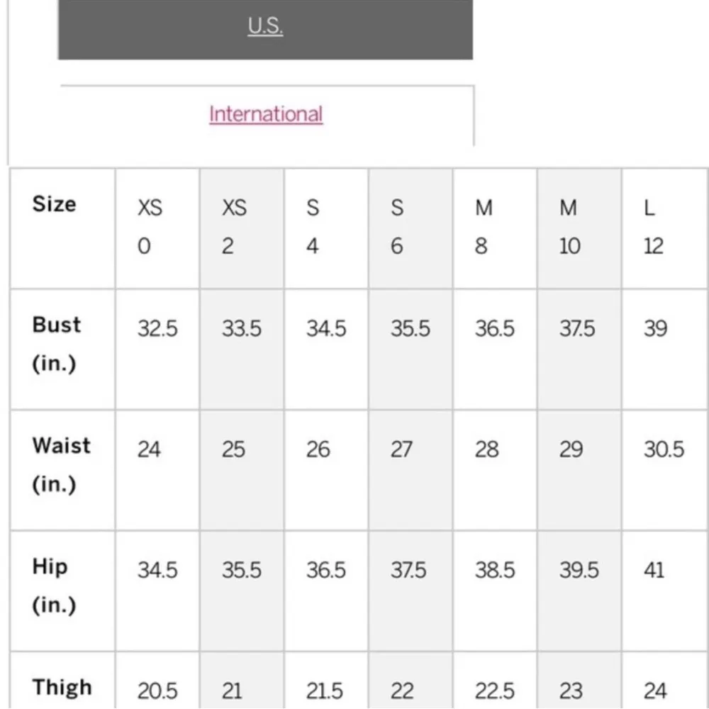 Dream Angels Blue Pastel Lace Corset Bra S Fairy Lingerie - Image 8