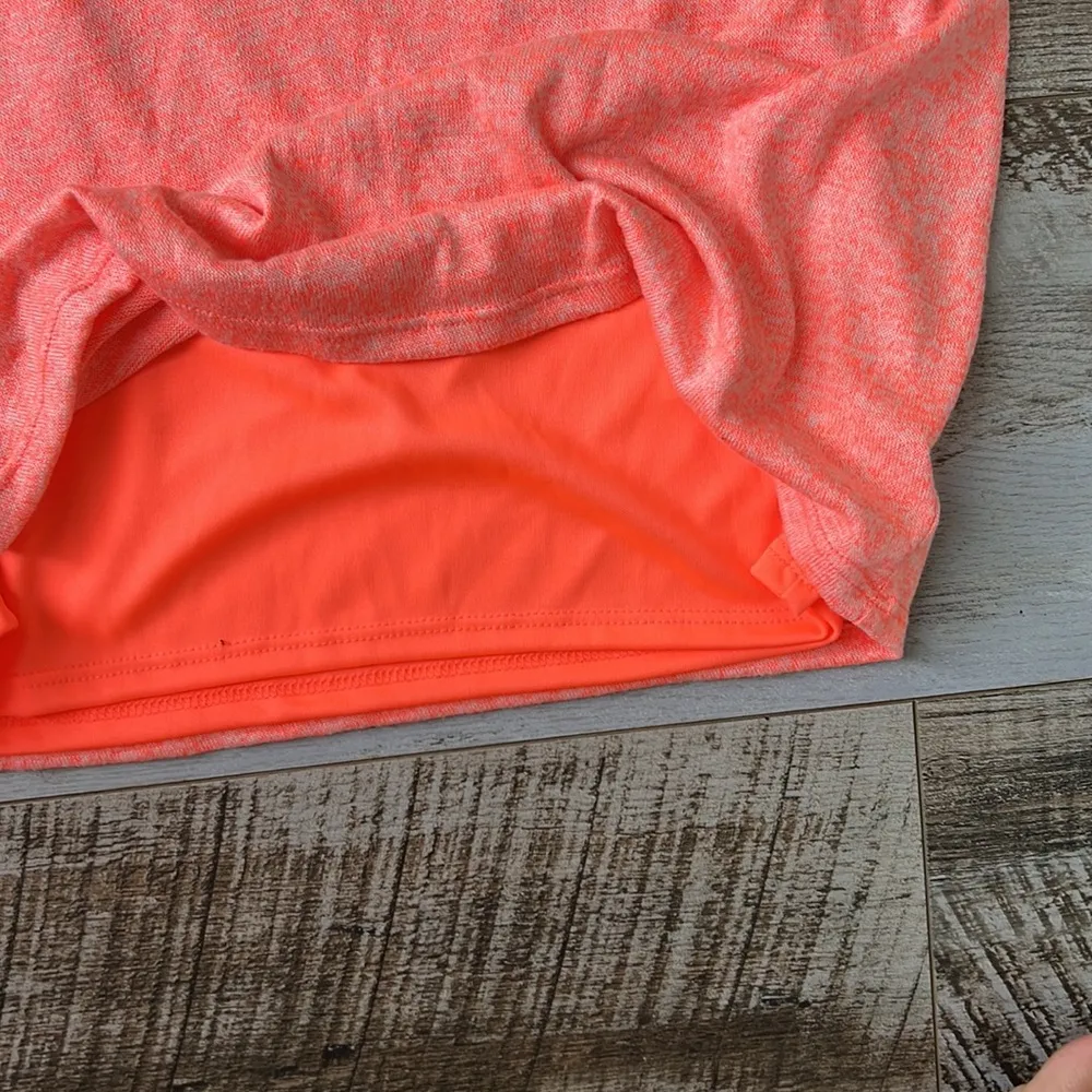 Halter Dress - Image 3