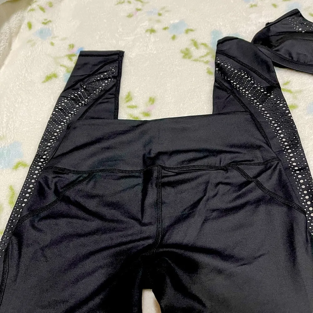 Victoria’s Secret Set XS - Image 4