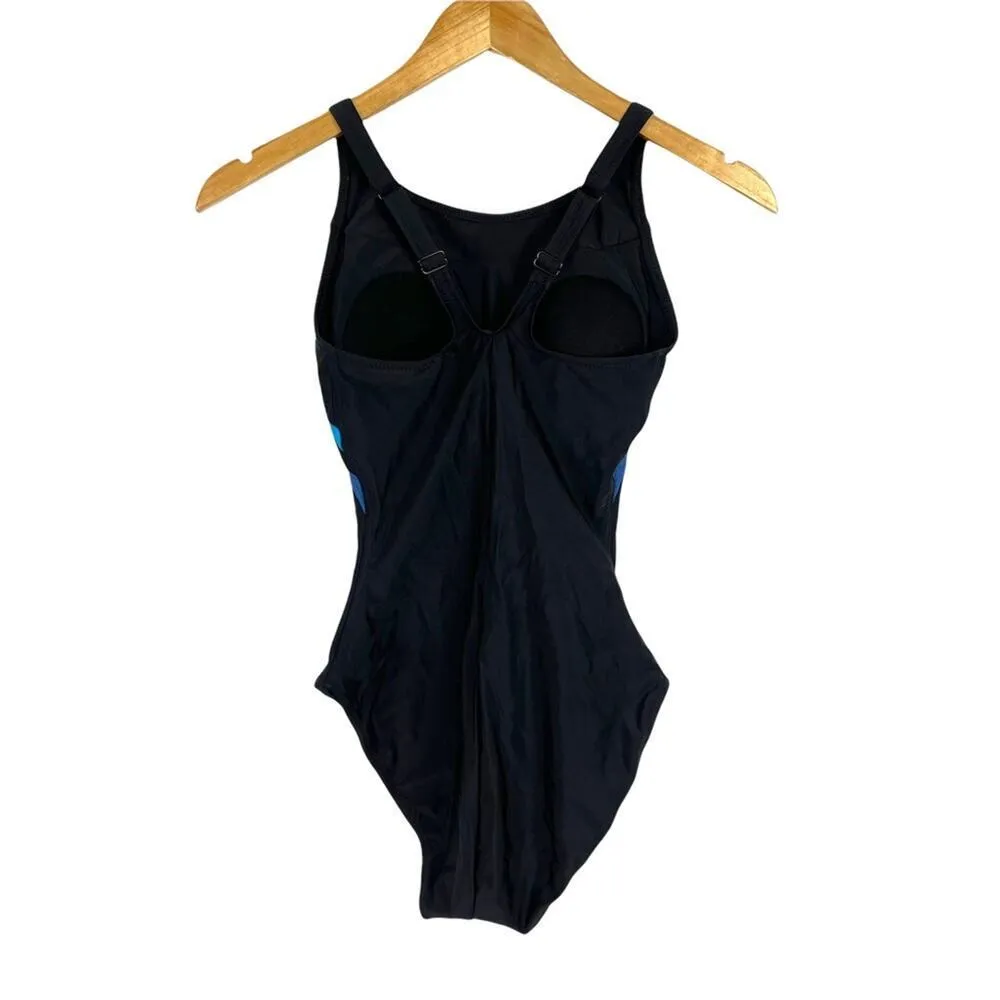 New Aqua Sphere Siena Black One - Image 5