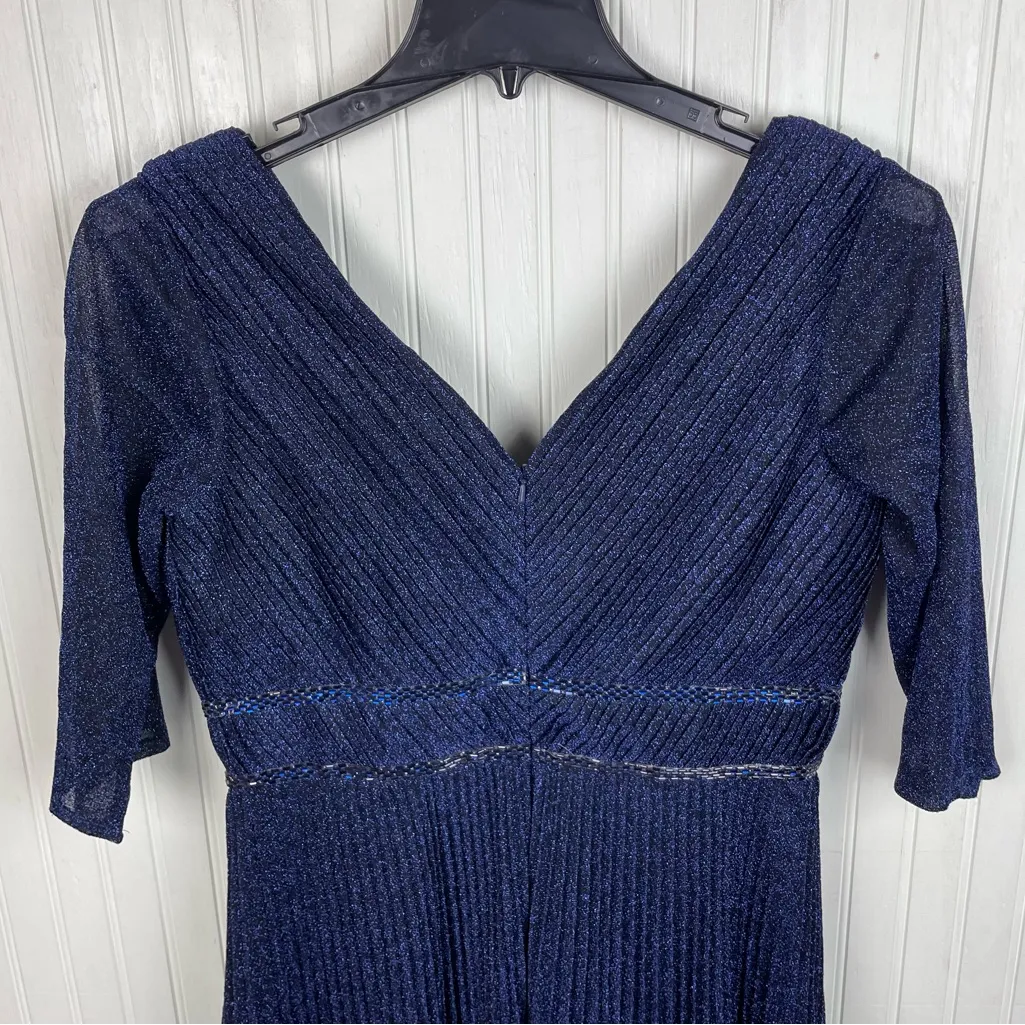 NEW Nox Anabel Deep V - Image 14