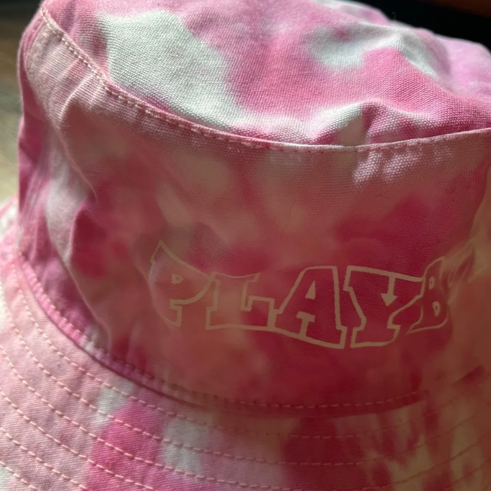 Bucket Hat - Image 2