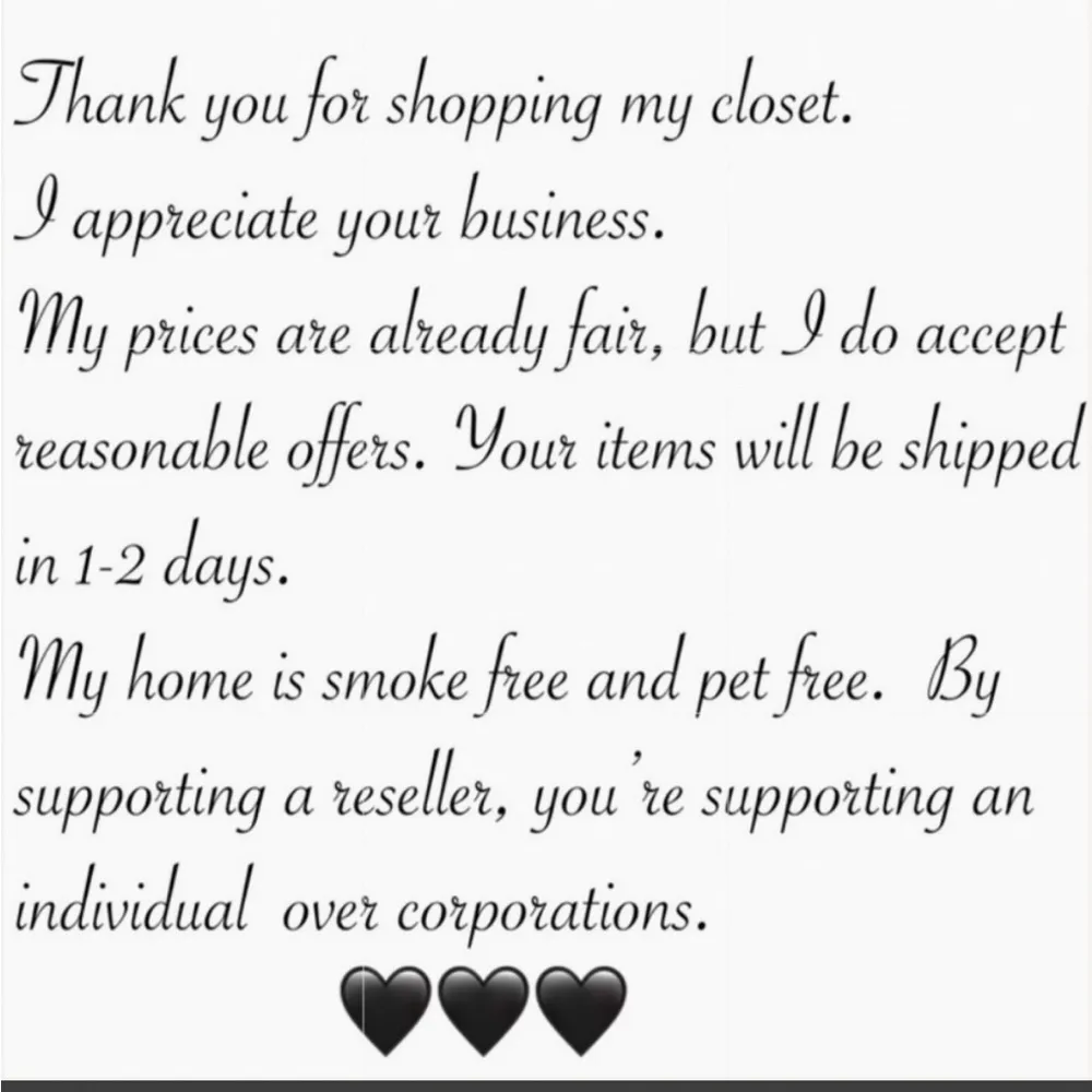 ASTR THE LABEL PUFF SLEEVE RUFFLE FLORAL LONG SLEEVE VNECK BLOUSE TOP XS - Image 8