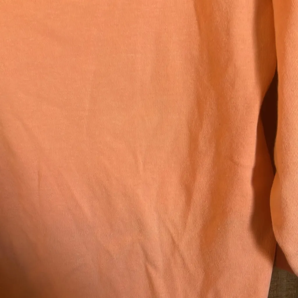 FINAL MARKDOWN Mar teen V - Image 2